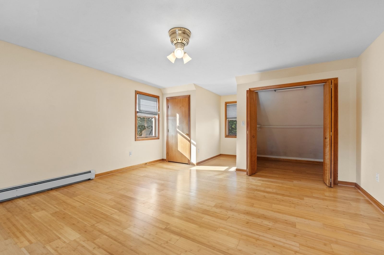24 Josephine Avenue Methuen — Photo 26 of 36