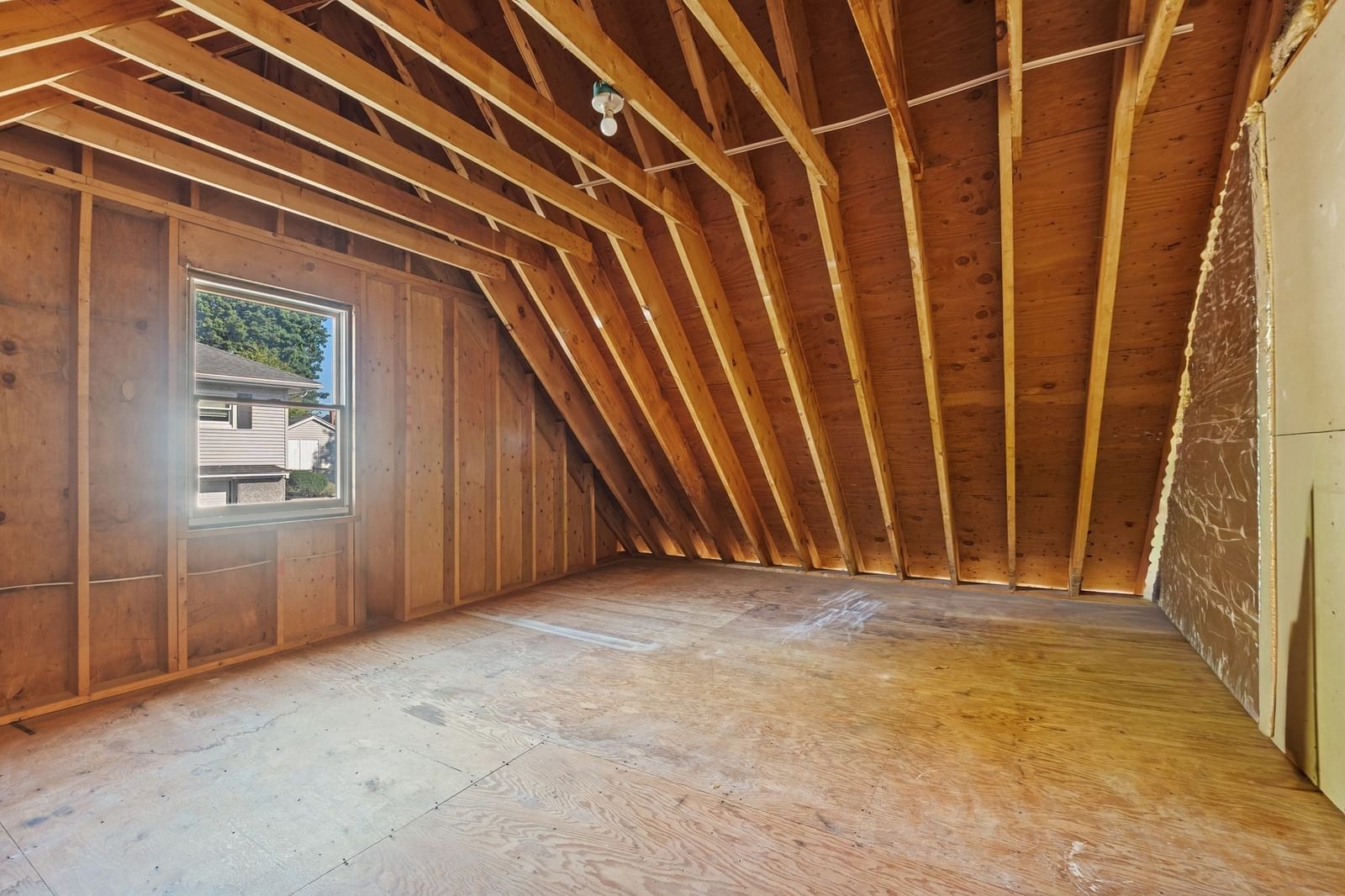 24 Josephine Avenue Methuen — Photo 30 of 36