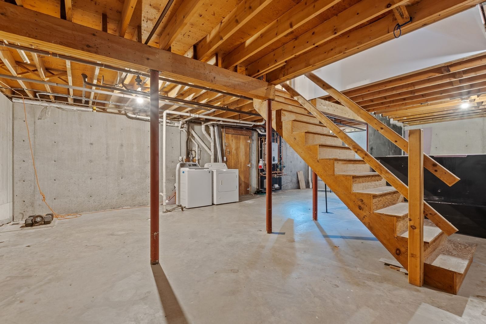 24 Josephine Avenue Methuen — Photo 31 of 36