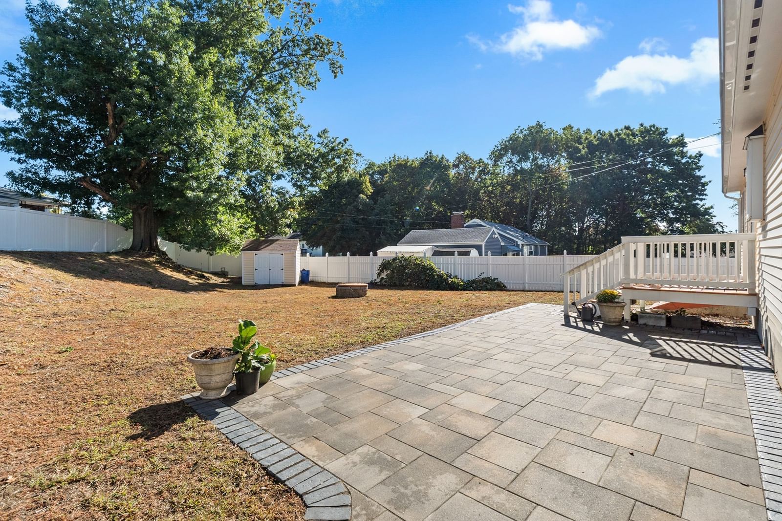 24 Josephine Avenue Methuen — Photo 34 of 36