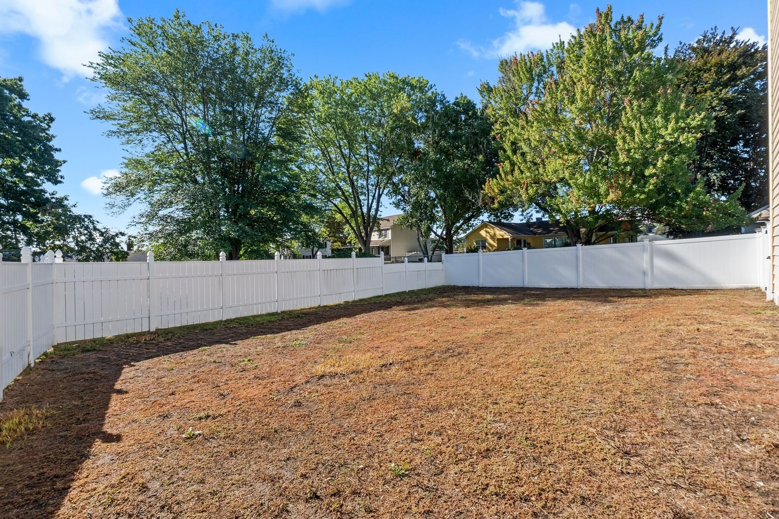 24 Josephine Avenue Methuen — Photo 35 of 36