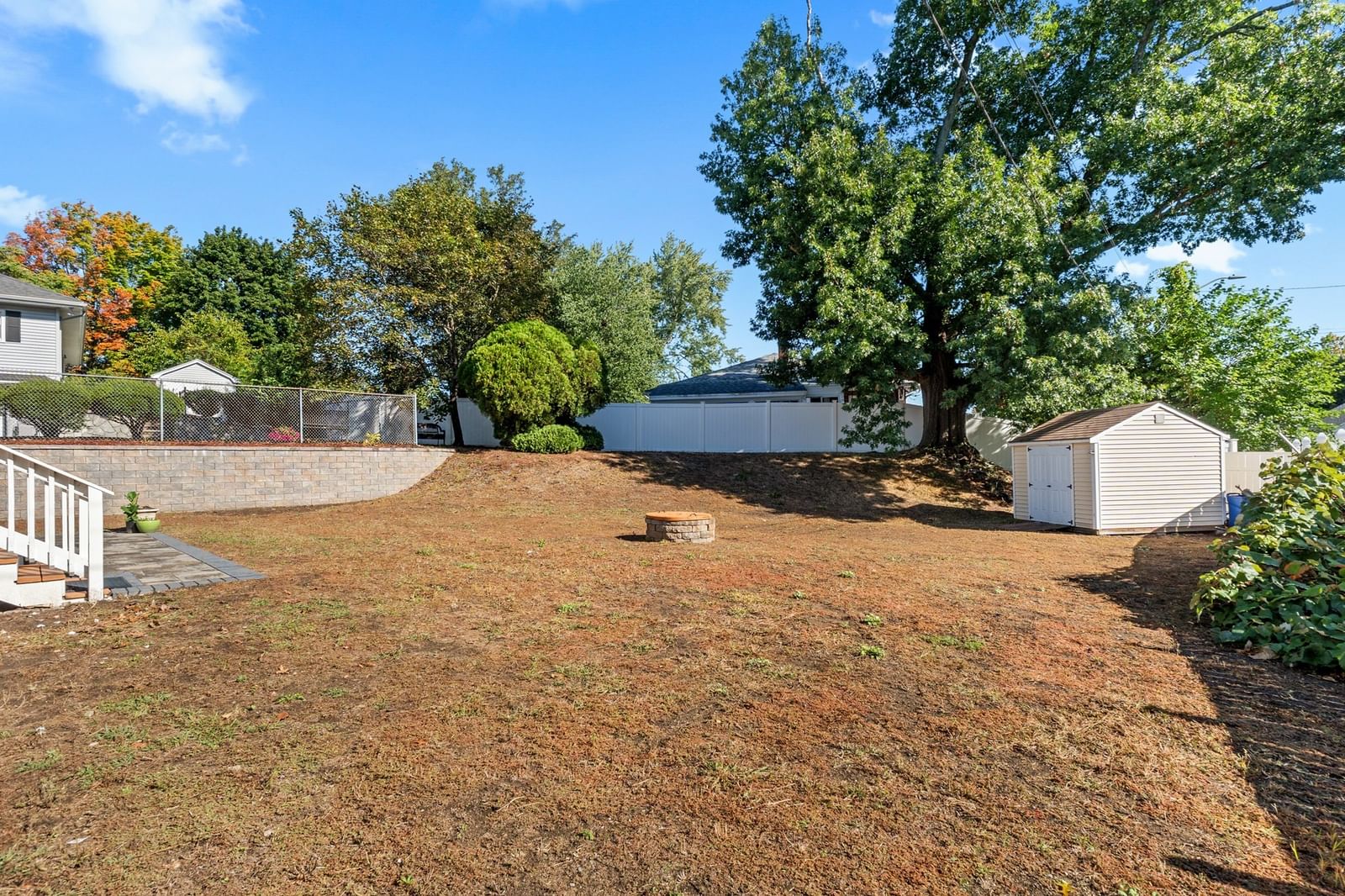 24 Josephine Avenue Methuen — Photo 36 of 36