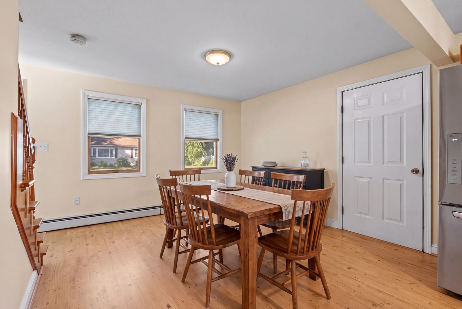24 Josephine Avenue Methuen — Photo 6 of 36
