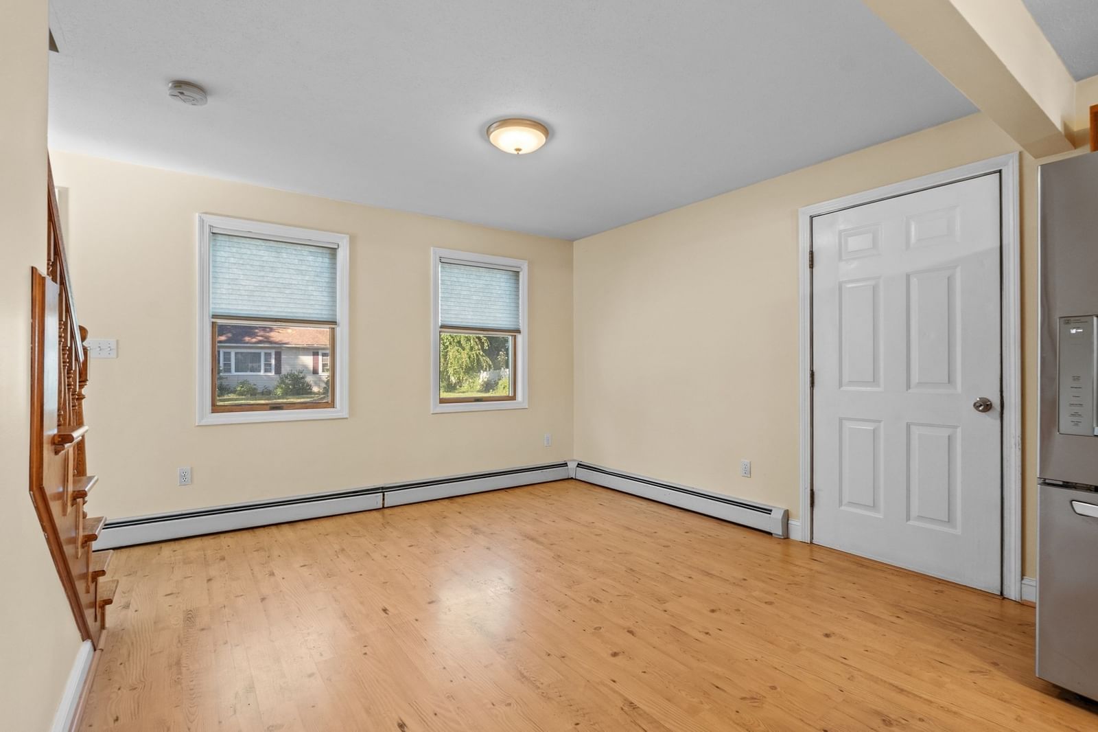 24 Josephine Avenue Methuen — Photo 7 of 36