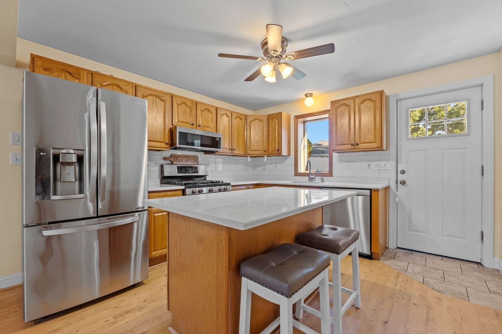 24 Josephine Avenue Methuen — Photo 8 of 36