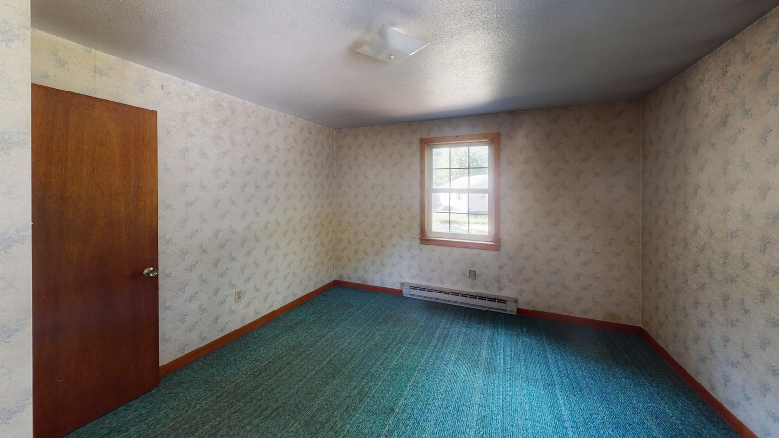 12 Flint Rd Charlton — Photo 10 of 22