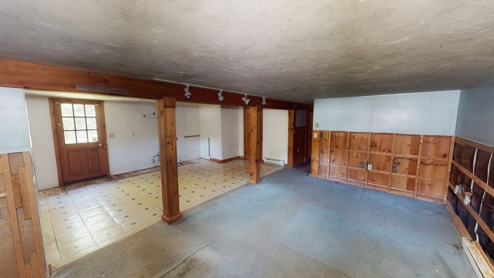 12 Flint Rd Charlton — Photo 11 of 22