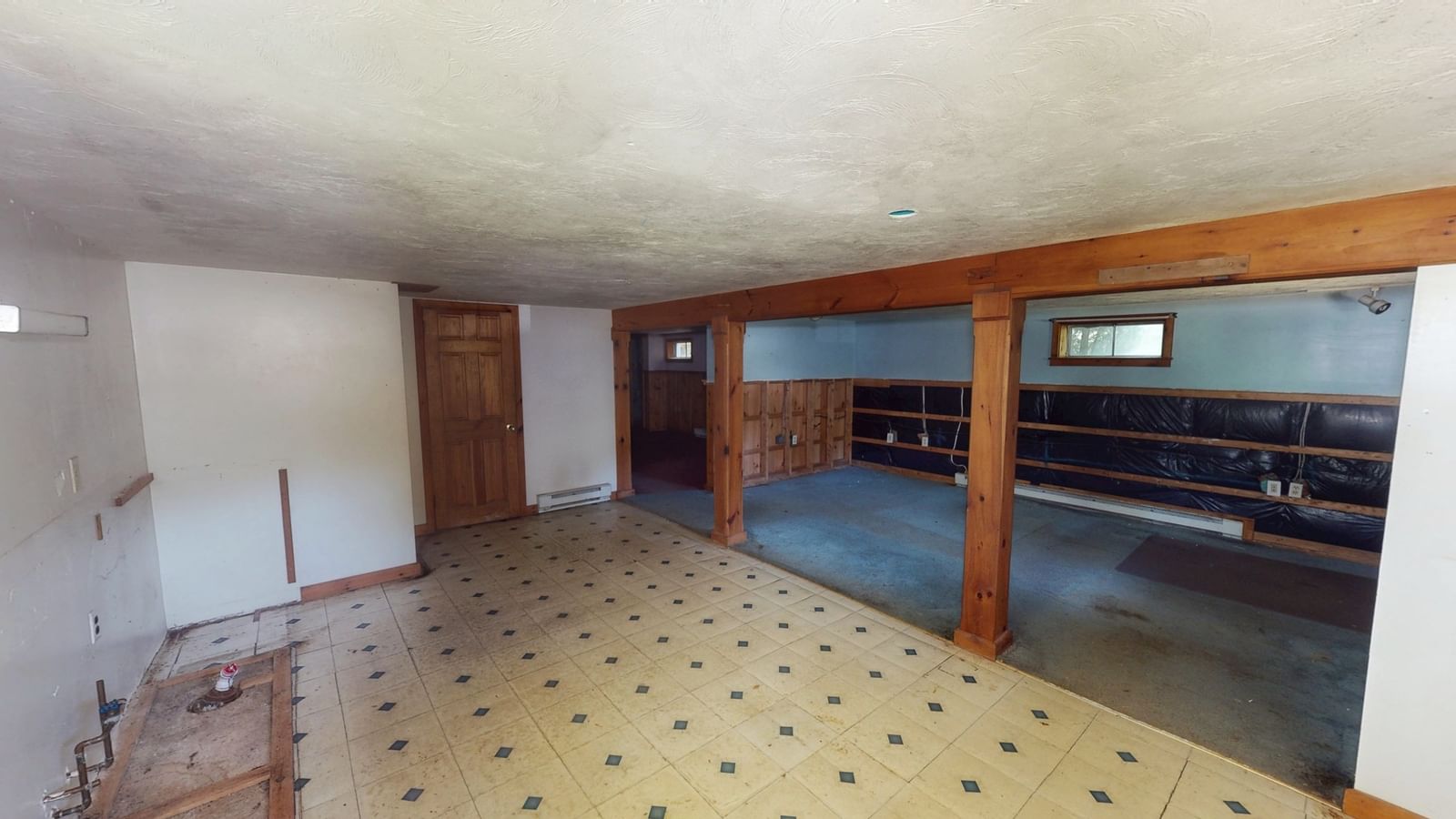 12 Flint Rd Charlton — Photo 12 of 22