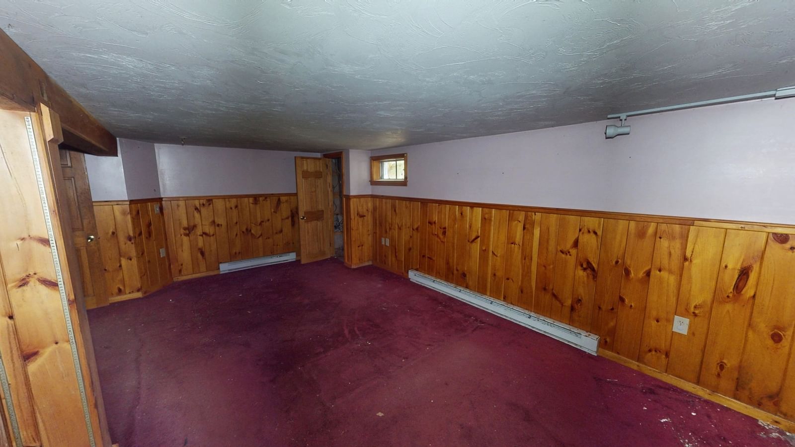 12 Flint Rd Charlton — Photo 13 of 22