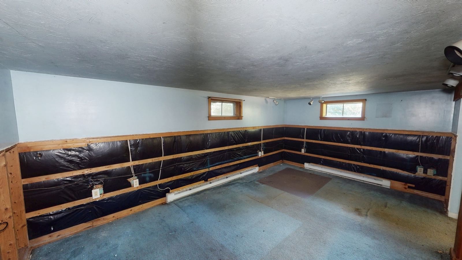 12 Flint Rd Charlton — Photo 14 of 22