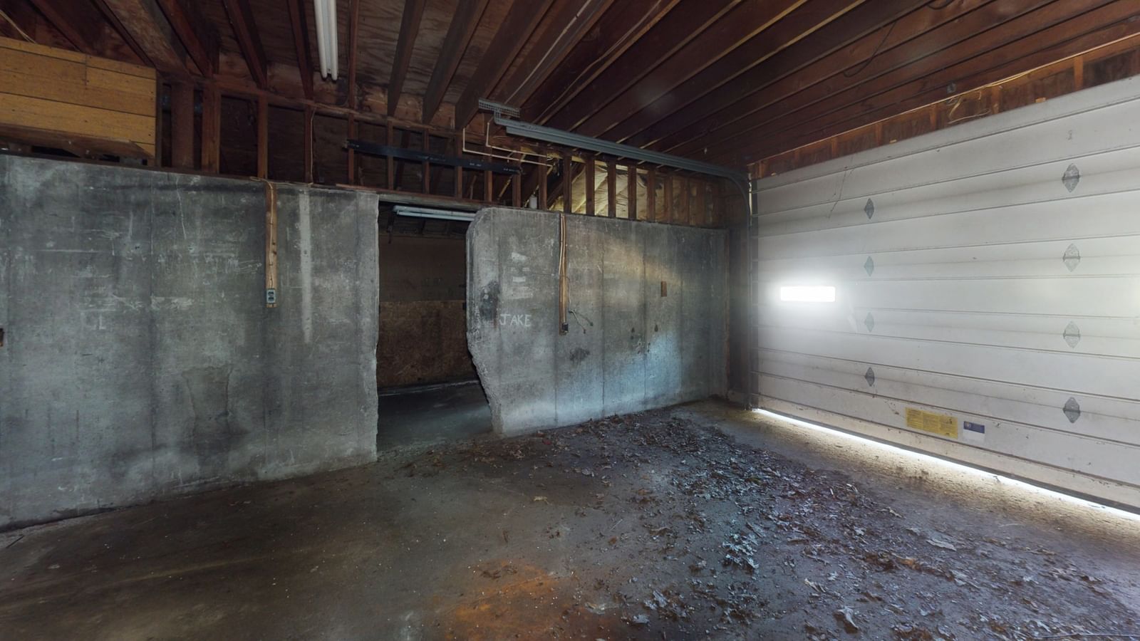 12 Flint Rd Charlton — Photo 15 of 22