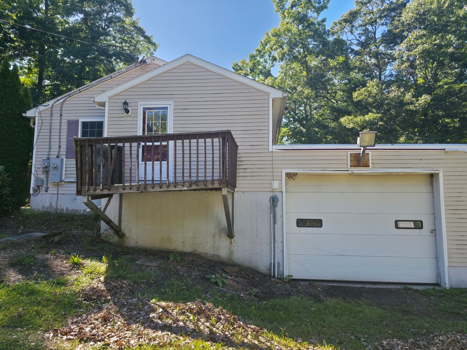 12 Flint Rd Charlton — Photo 16 of 22