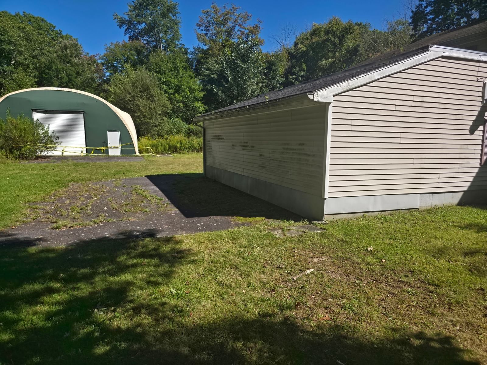 12 Flint Rd Charlton — Photo 17 of 22