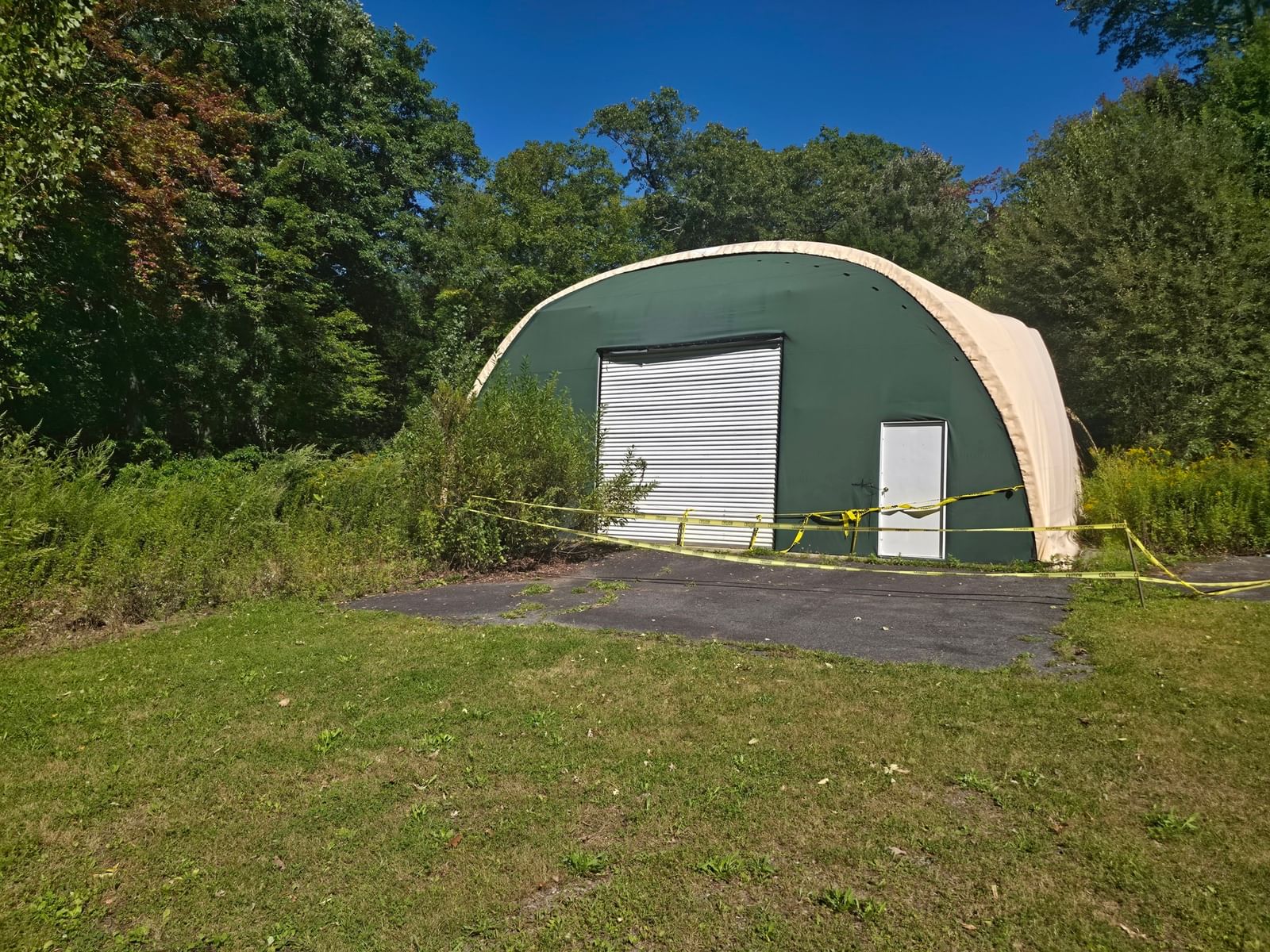 12 Flint Rd Charlton — Photo 18 of 22