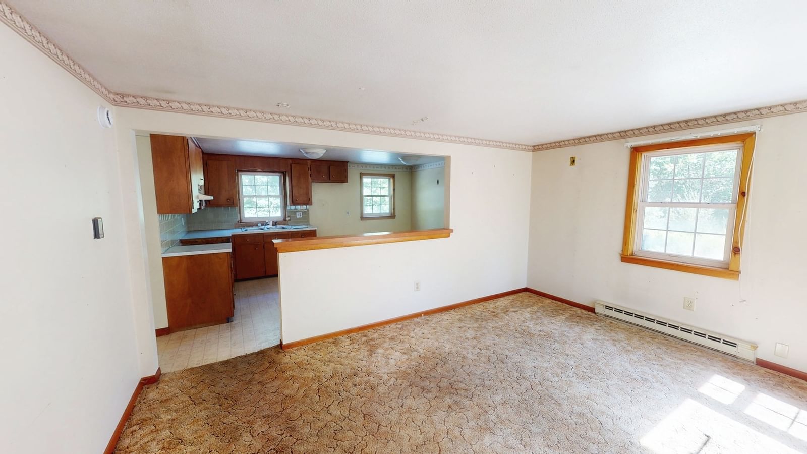 12 Flint Rd Charlton — Photo 3 of 22