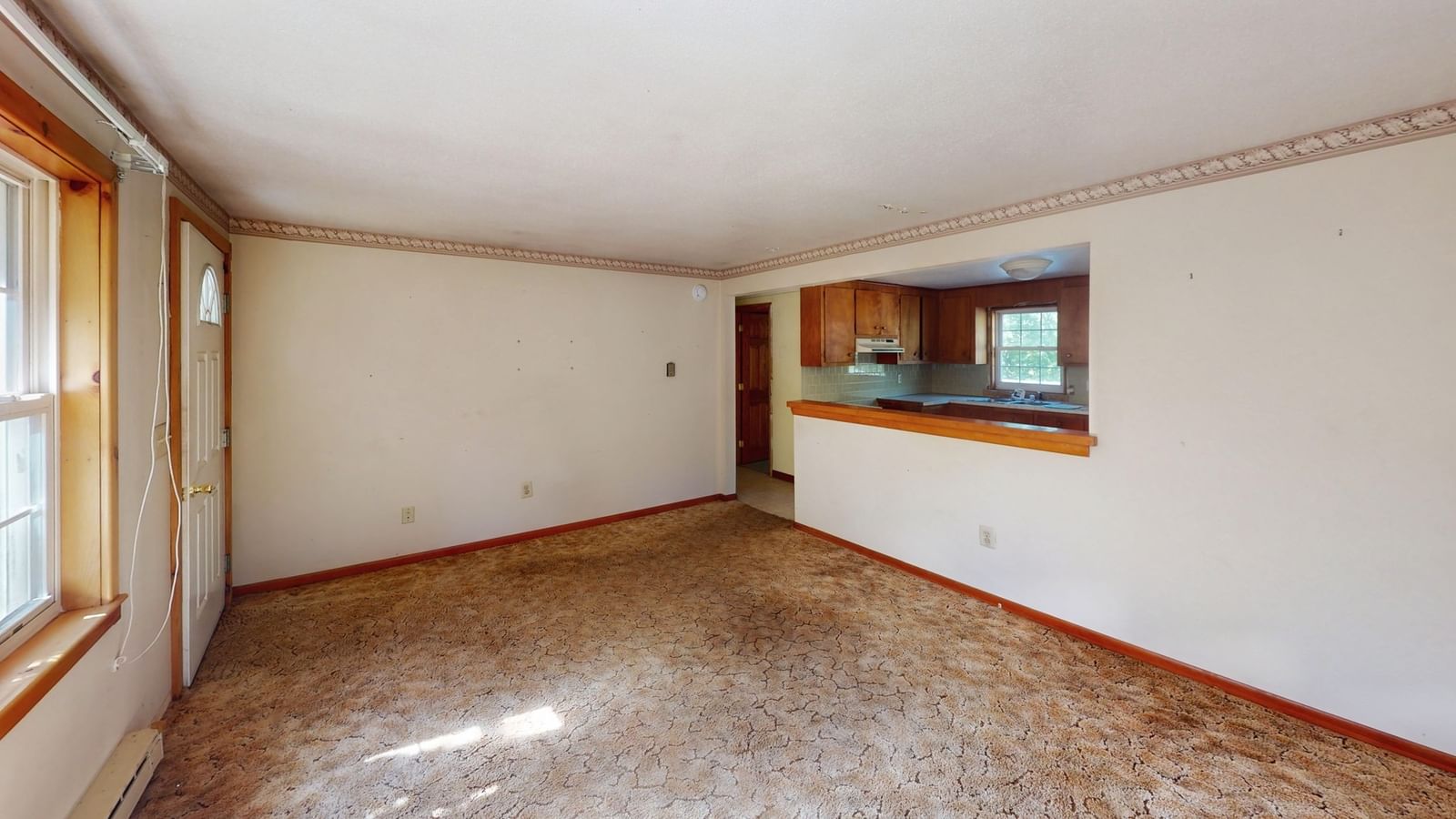 12 Flint Rd Charlton — Photo 5 of 22
