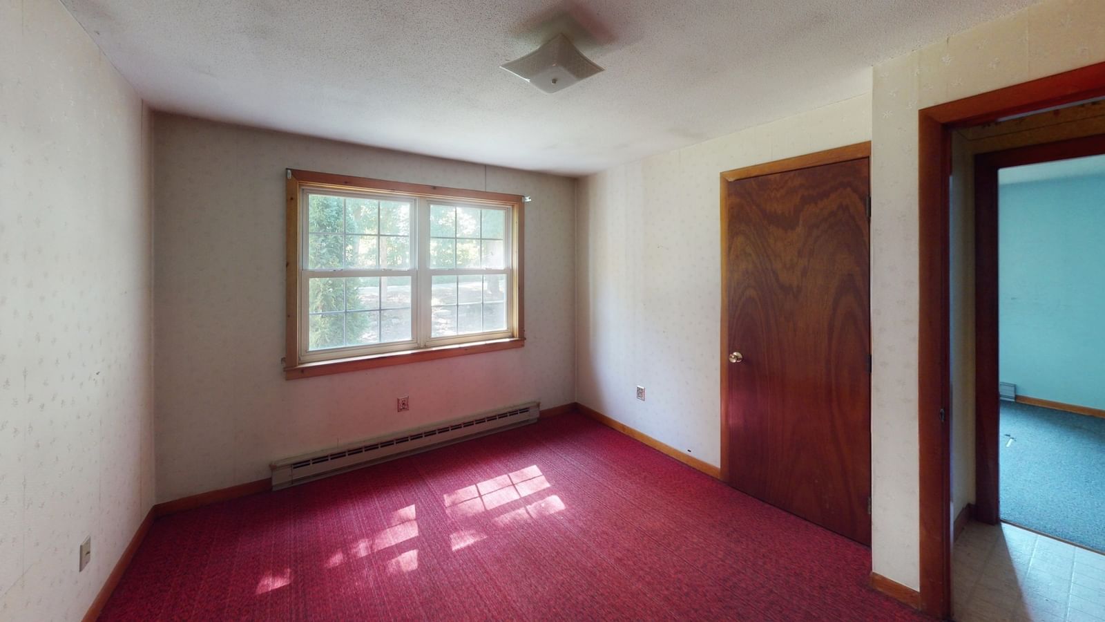 12 Flint Rd Charlton — Photo 6 of 22