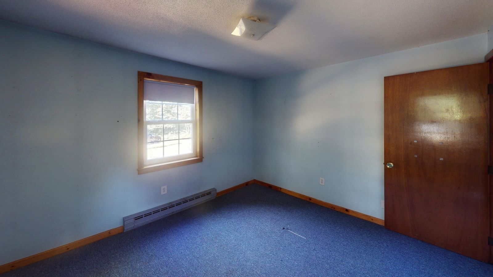 12 Flint Rd Charlton — Photo 7 of 22