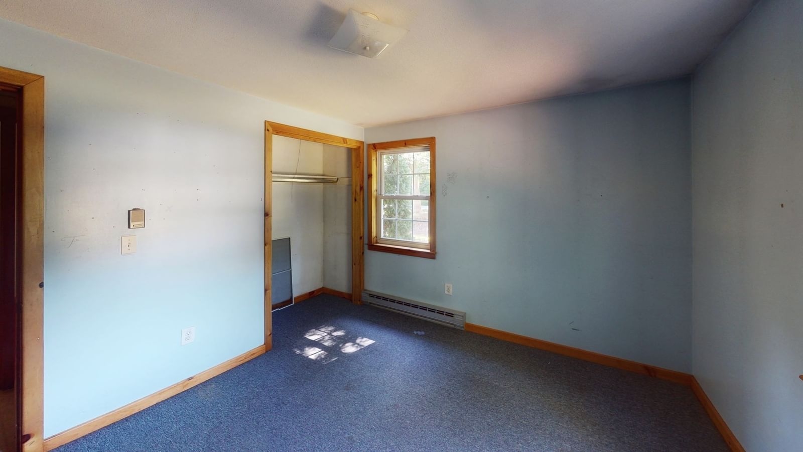 12 Flint Rd Charlton — Photo 8 of 22