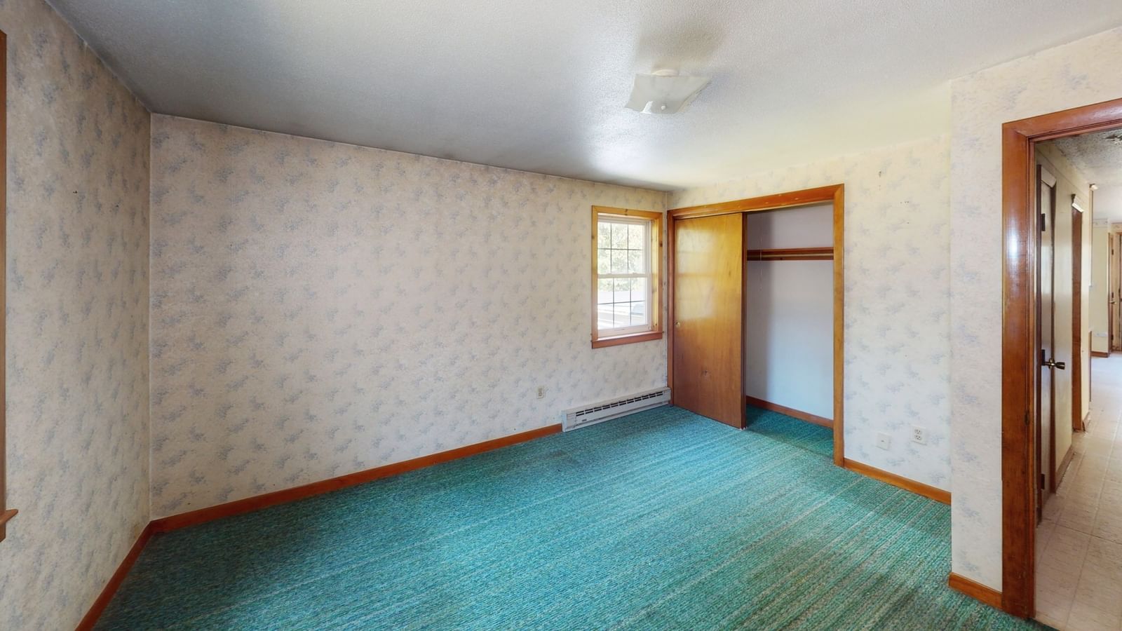 12 Flint Rd Charlton — Photo 9 of 22