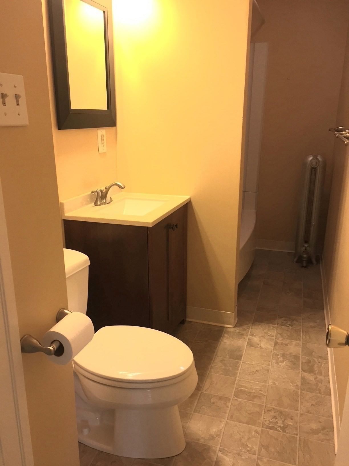 4 Dorset St Worcester — Photo 11 of 19