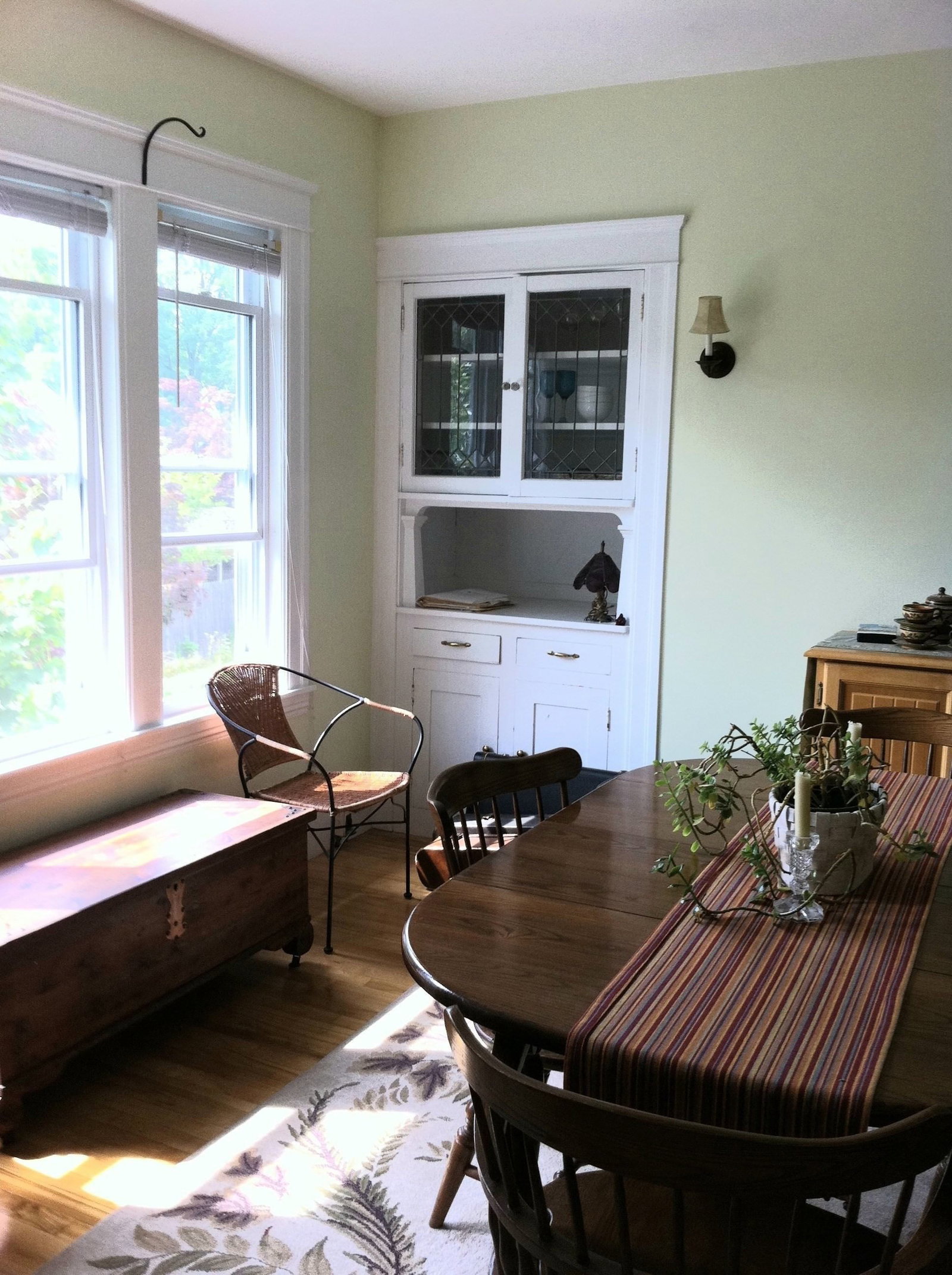 4 Dorset St Worcester — Photo 13 of 19