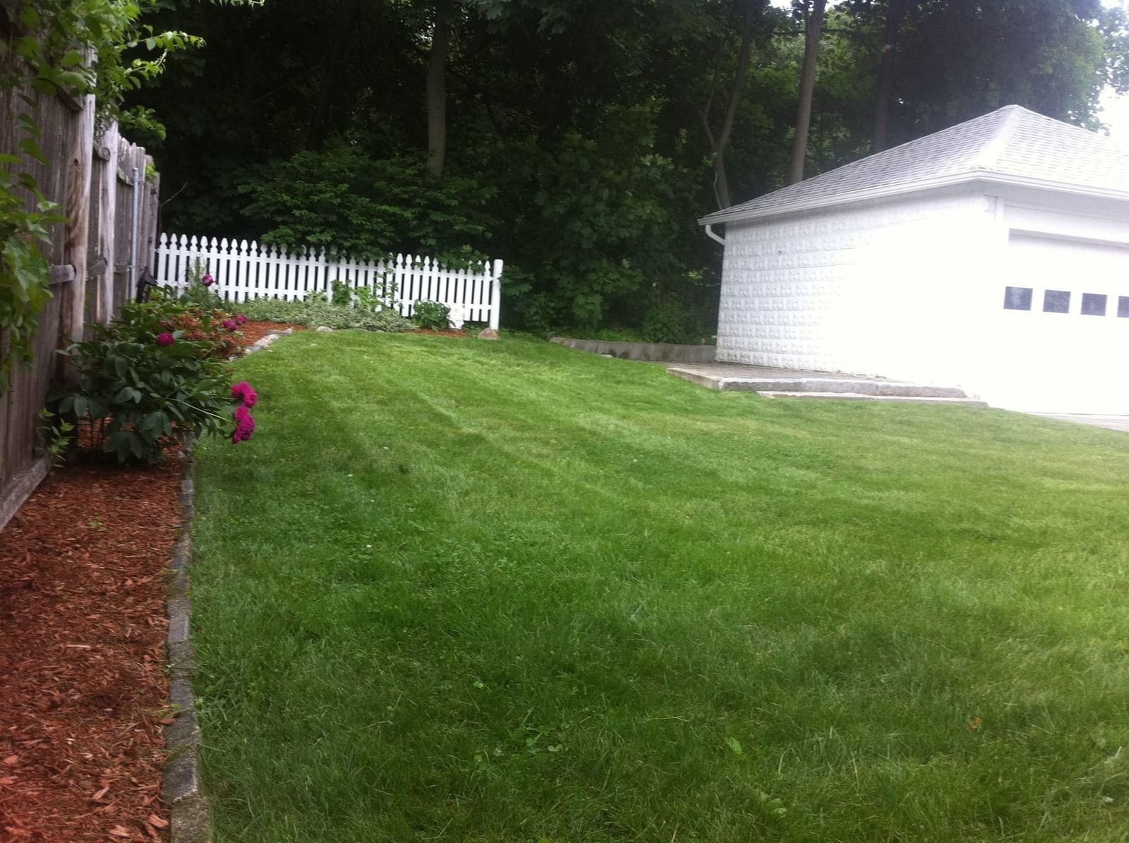 4 Dorset St Worcester — Photo 14 of 19