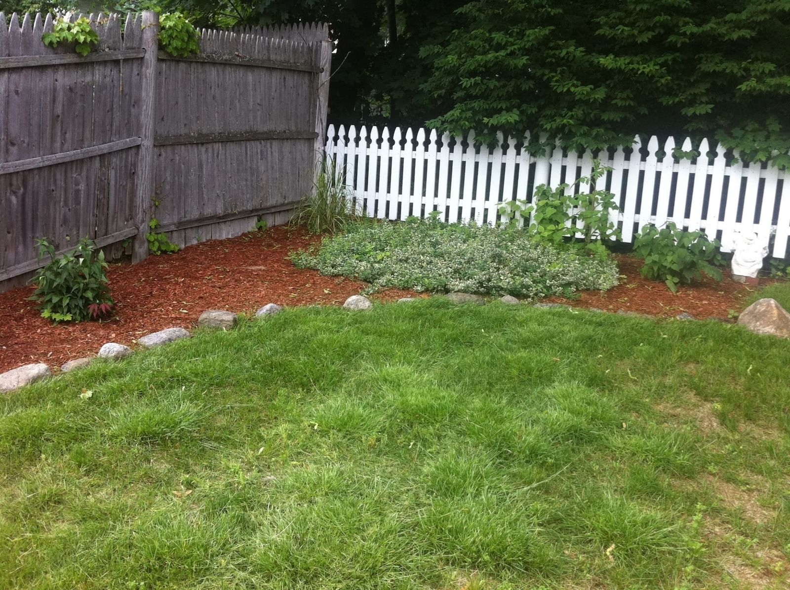 4 Dorset St Worcester — Photo 15 of 19