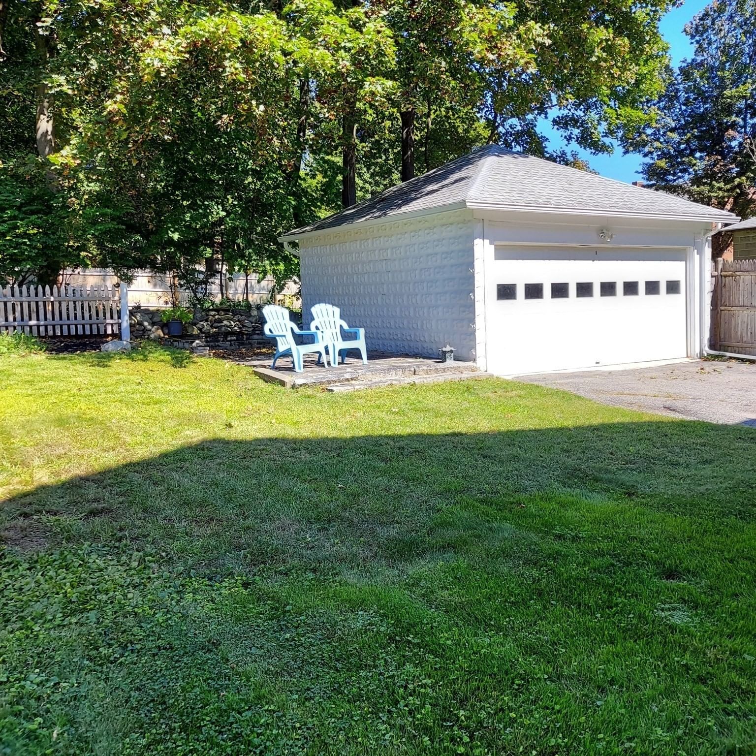 4 Dorset St Worcester — Photo 17 of 19