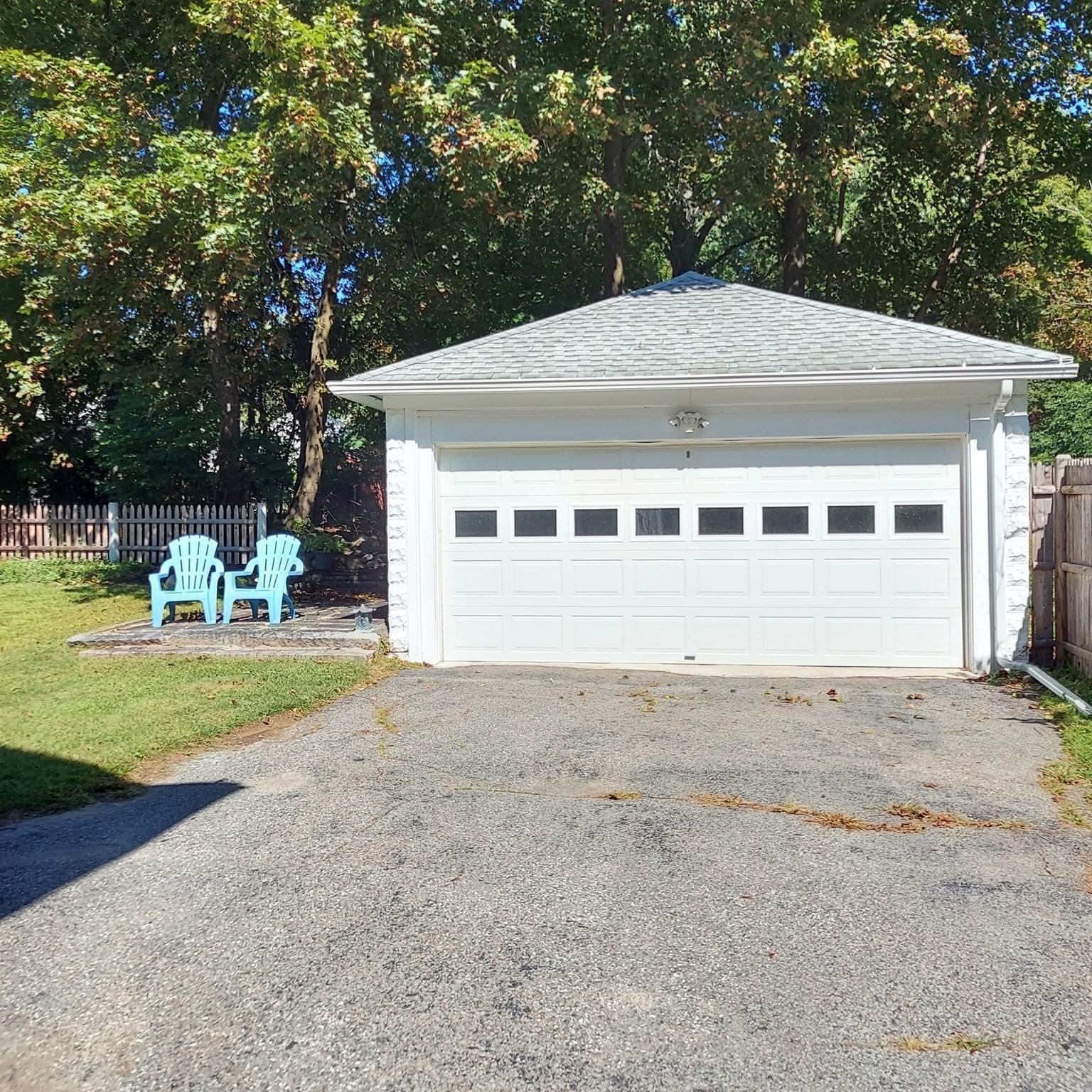 4 Dorset St Worcester — Photo 18 of 19
