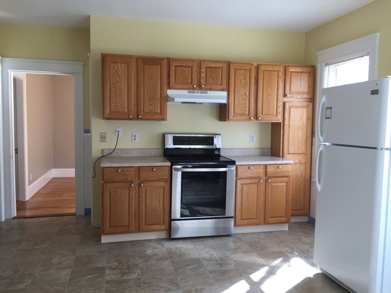 4 Dorset St Worcester — Photo 3 of 19