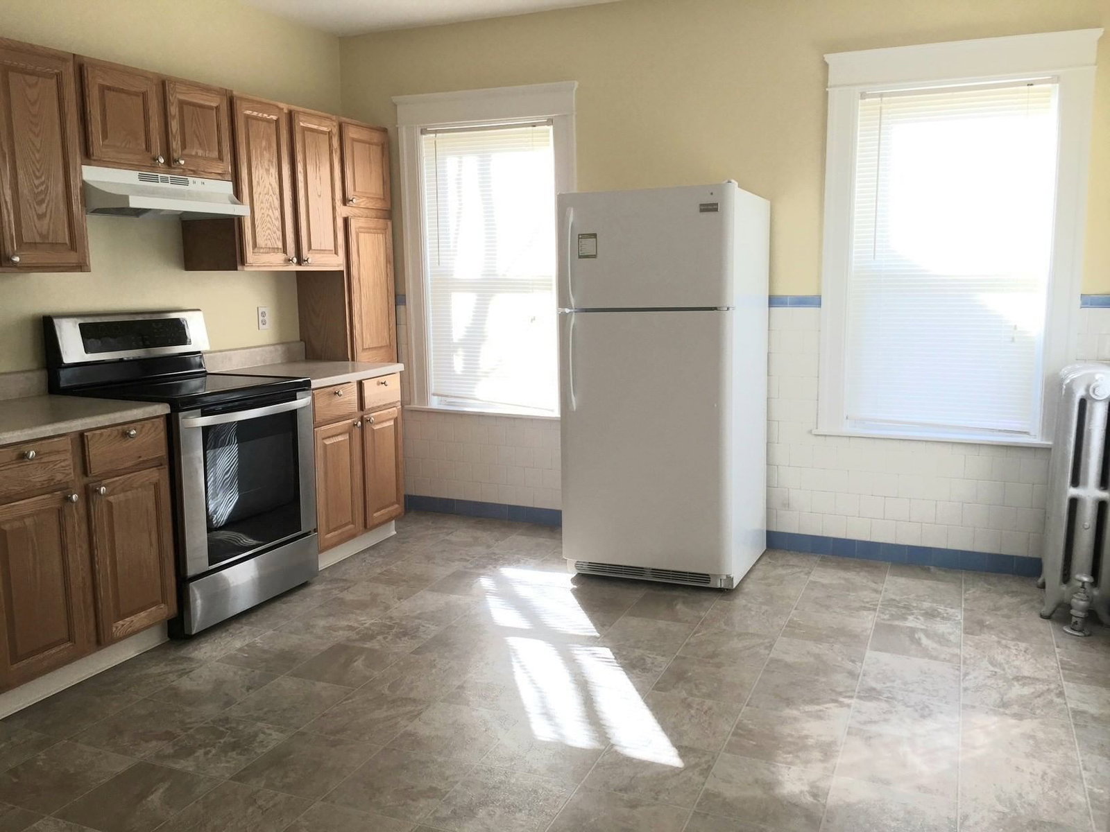 4 Dorset St Worcester — Photo 4 of 19