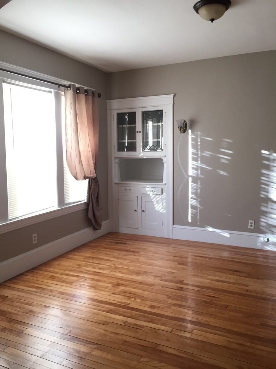4 Dorset St Worcester — Photo 6 of 19