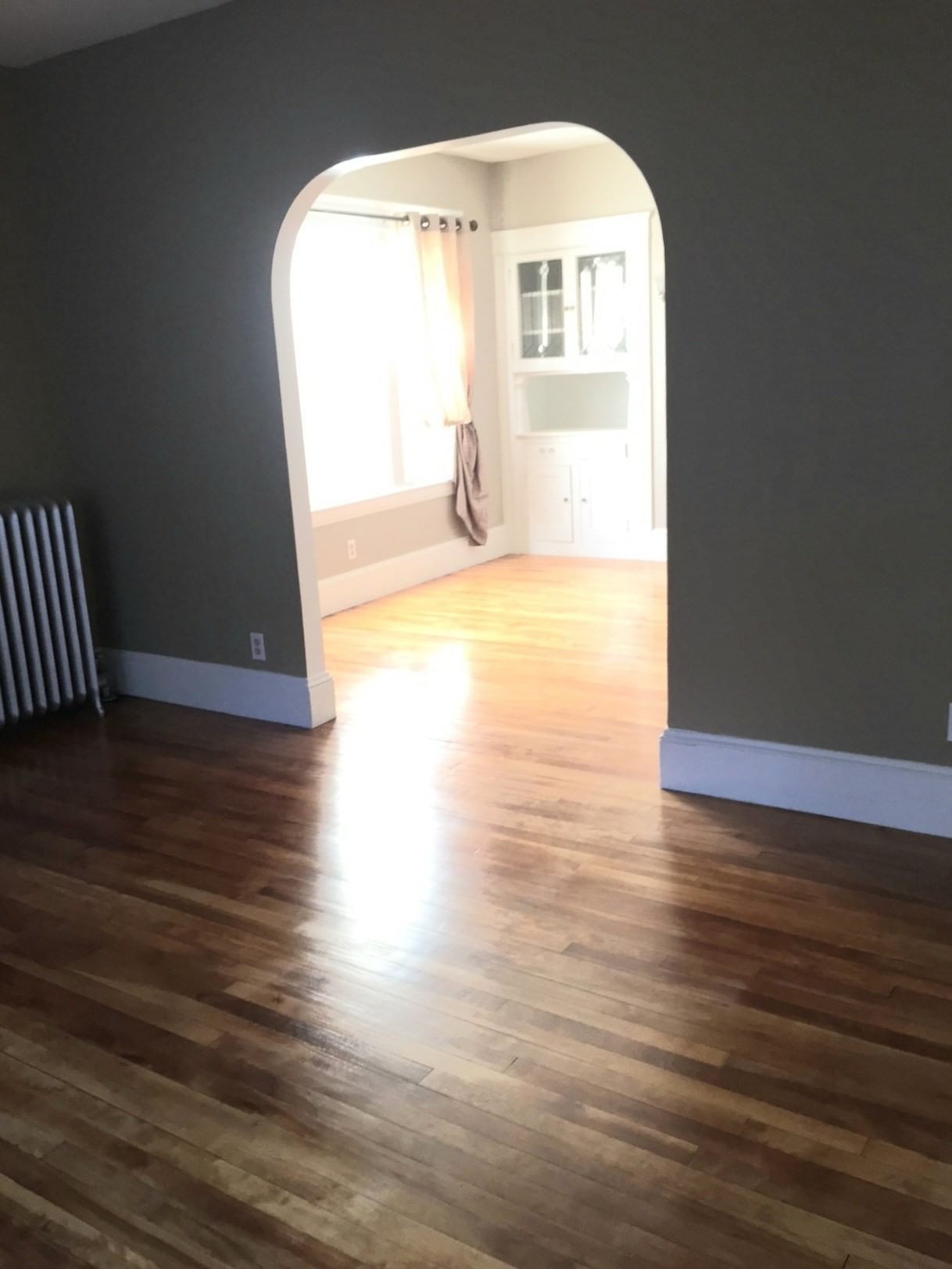 4 Dorset St Worcester — Photo 7 of 19