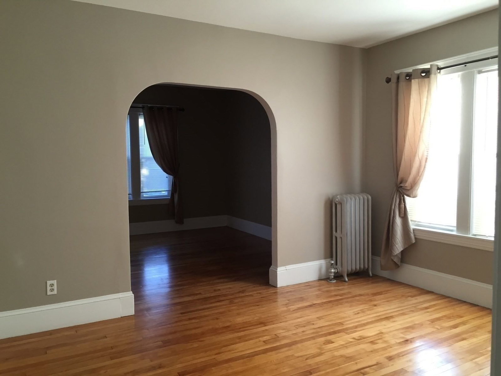 4 Dorset St Worcester — Photo 8 of 19