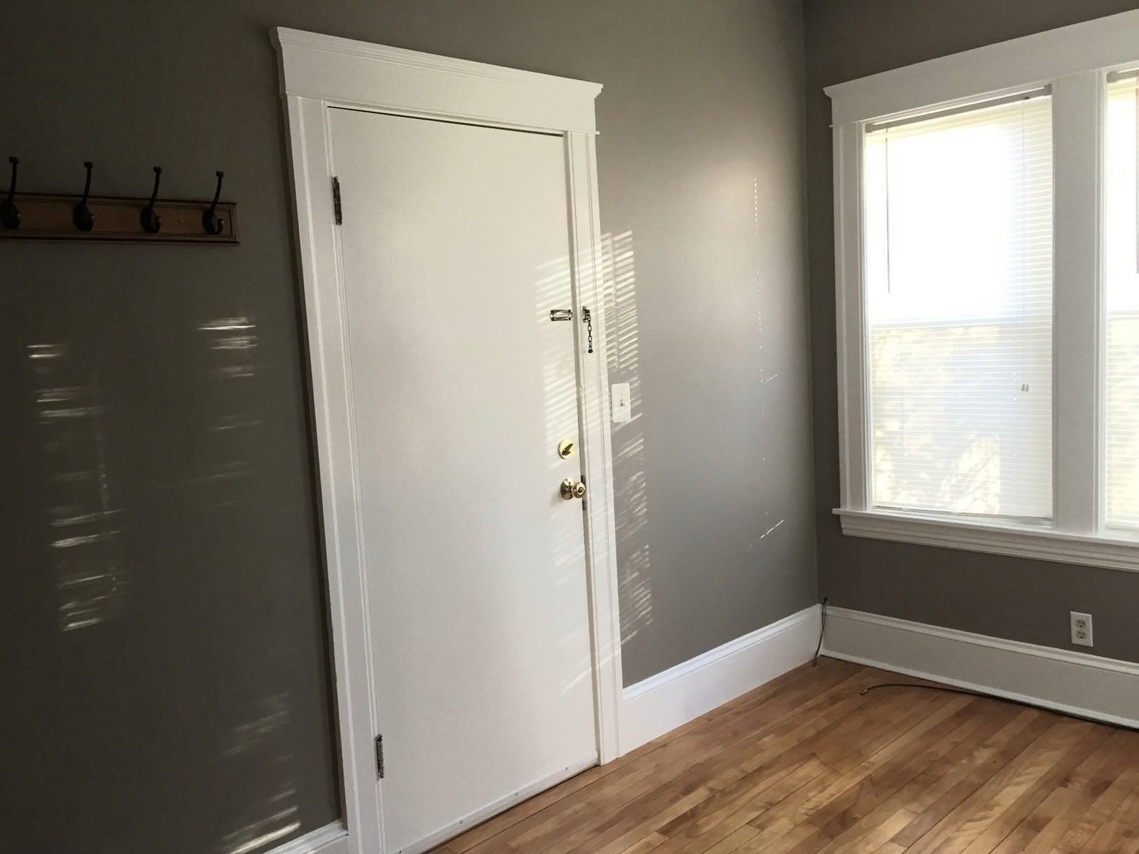 4 Dorset St Worcester — Photo 9 of 19