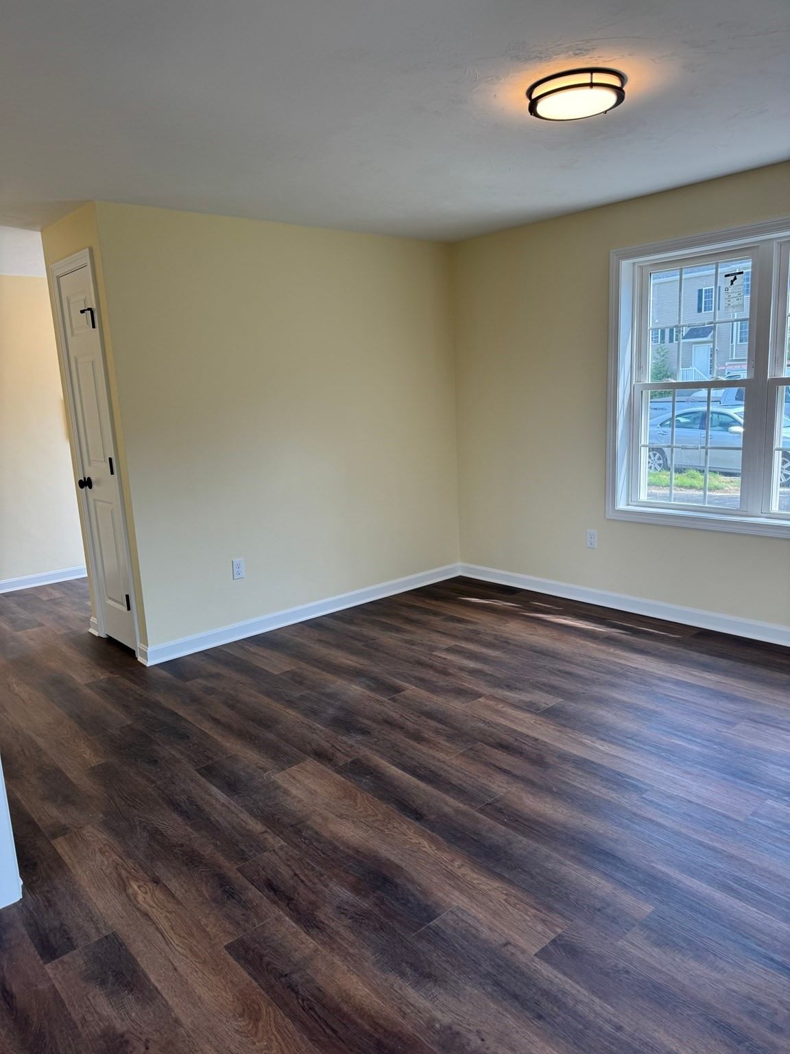 14 Snowberry Cir. Worcester — Photo 5 of 8
