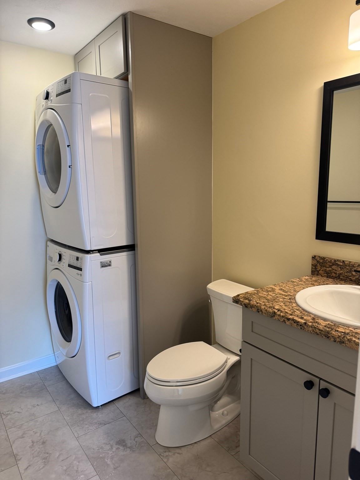14 Snowberry Cir. Worcester — Photo 6 of 8