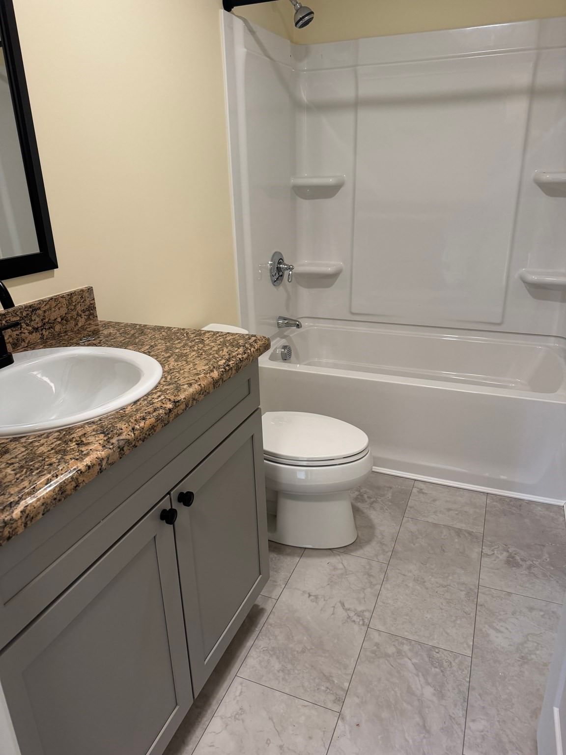 14 Snowberry Cir. Worcester — Photo 7 of 8