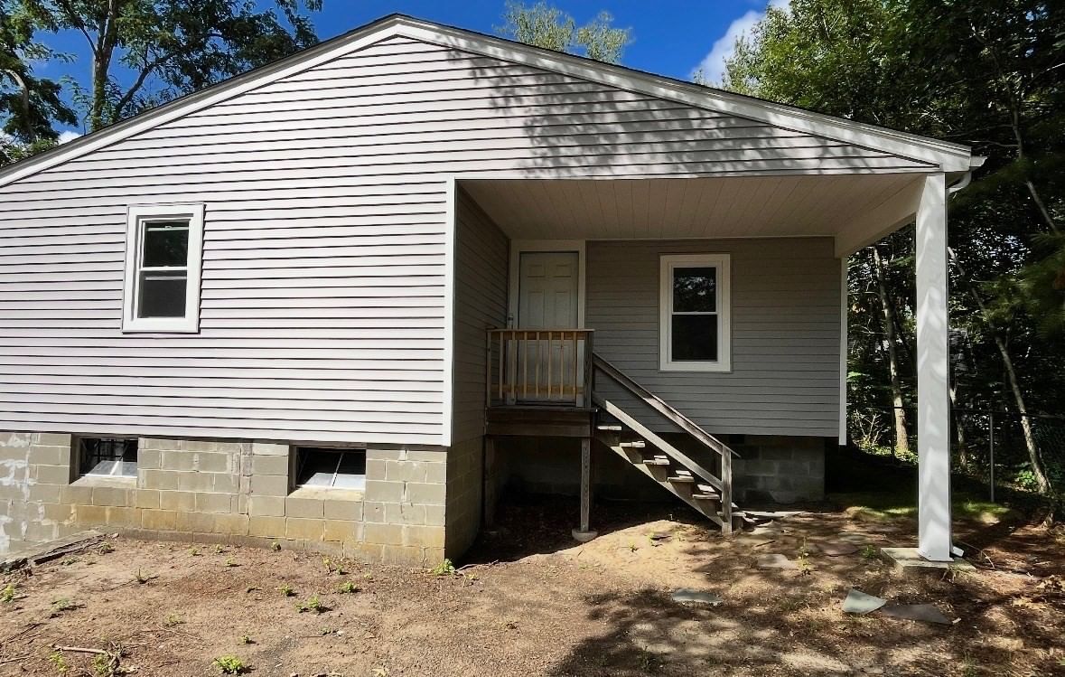 Property at 83 Cypress St, Plymouth, MA 02360