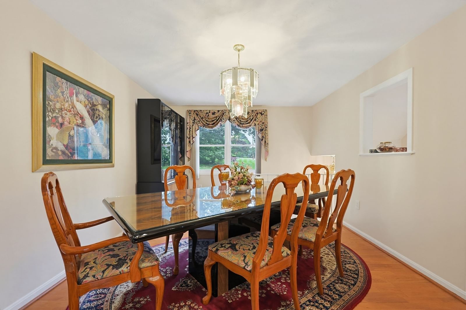 100 Graton Street #A Millbury — Photo 16 of 40