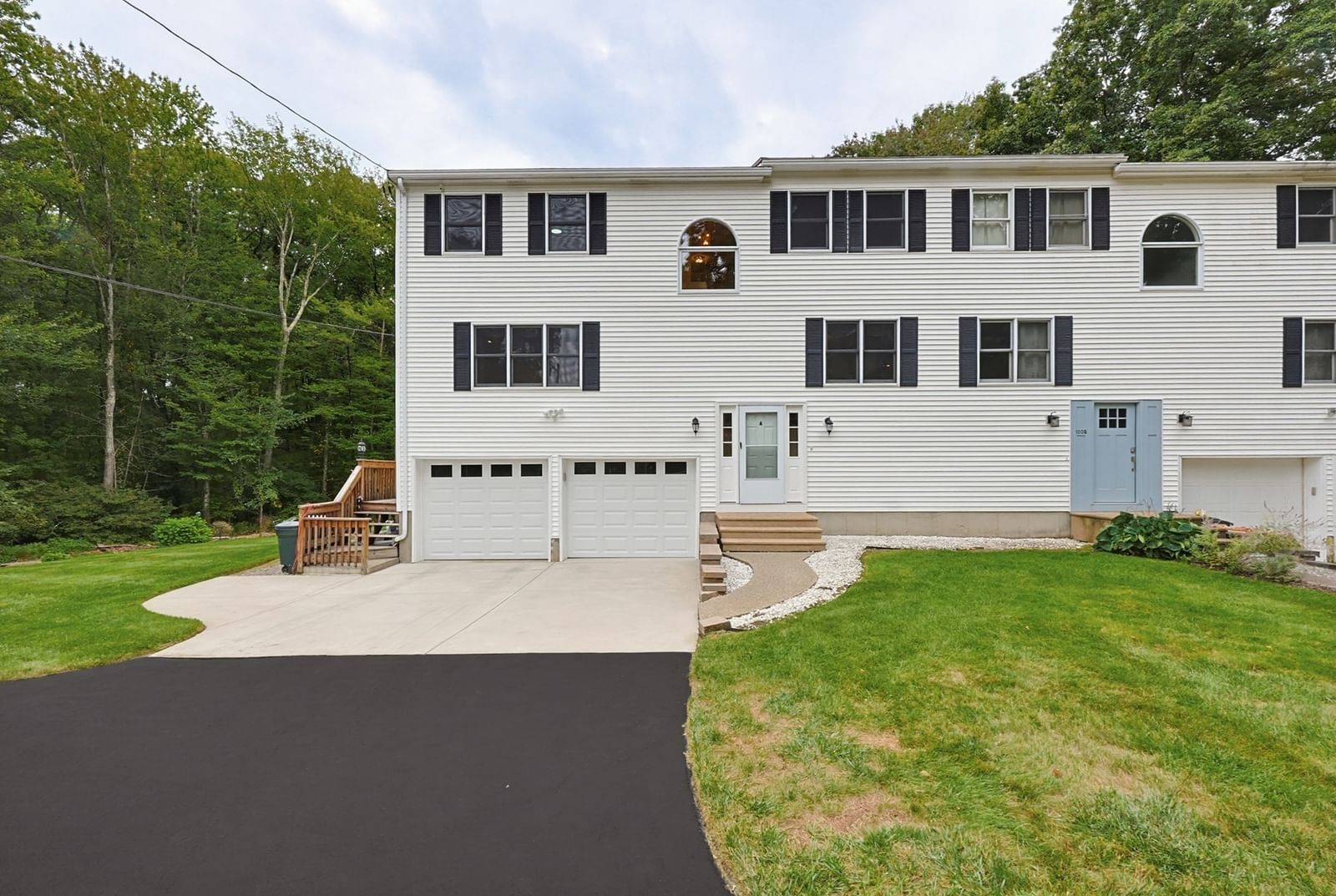 100 Graton Street #A Millbury — Photo 2 of 40