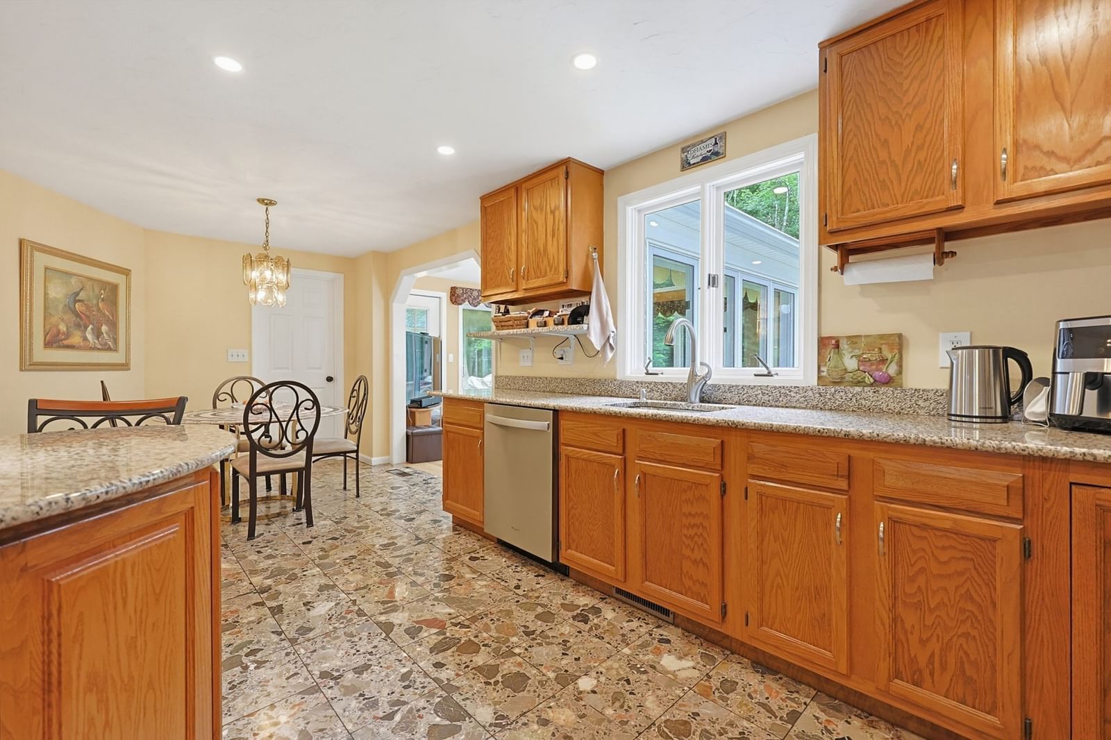 100 Graton Street #A Millbury — Photo 11 of 40