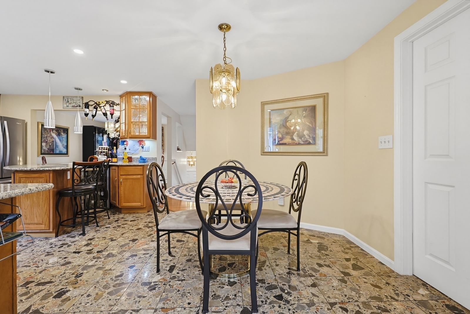 100 Graton Street #A Millbury — Photo 13 of 40