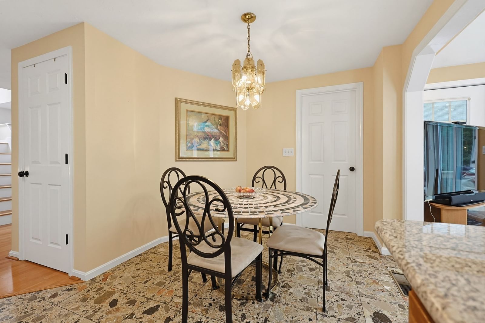 100 Graton Street #A Millbury — Photo 14 of 40