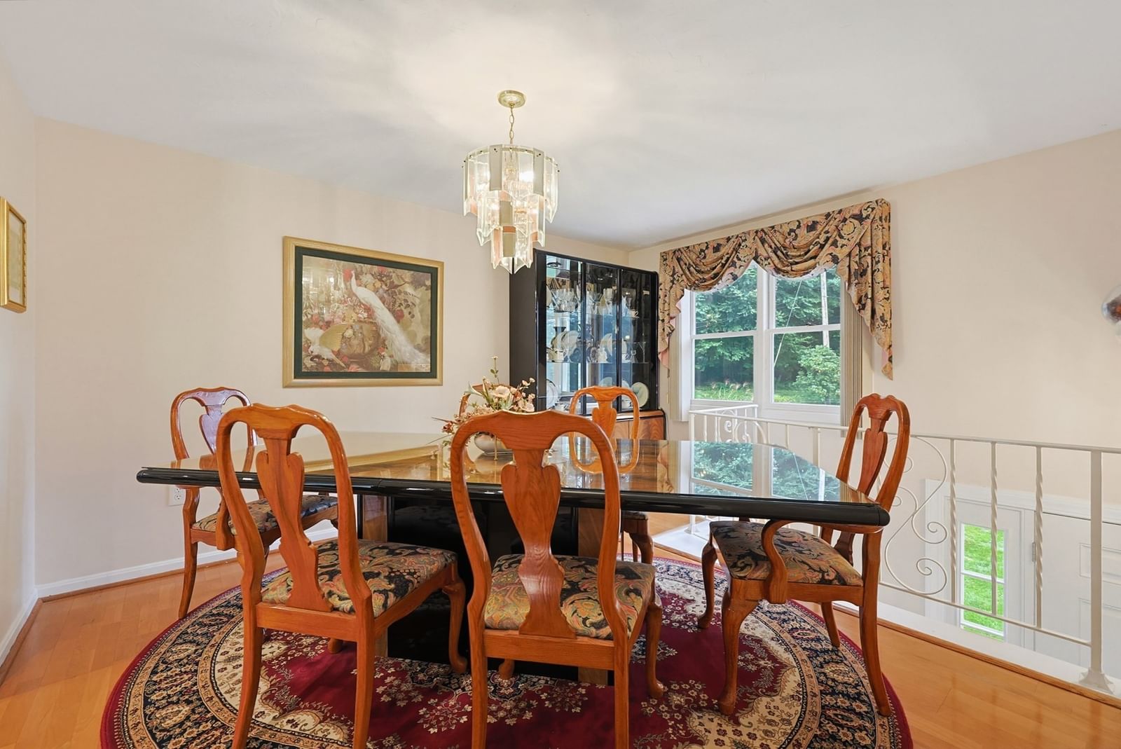 100 Graton Street #A Millbury — Photo 15 of 40