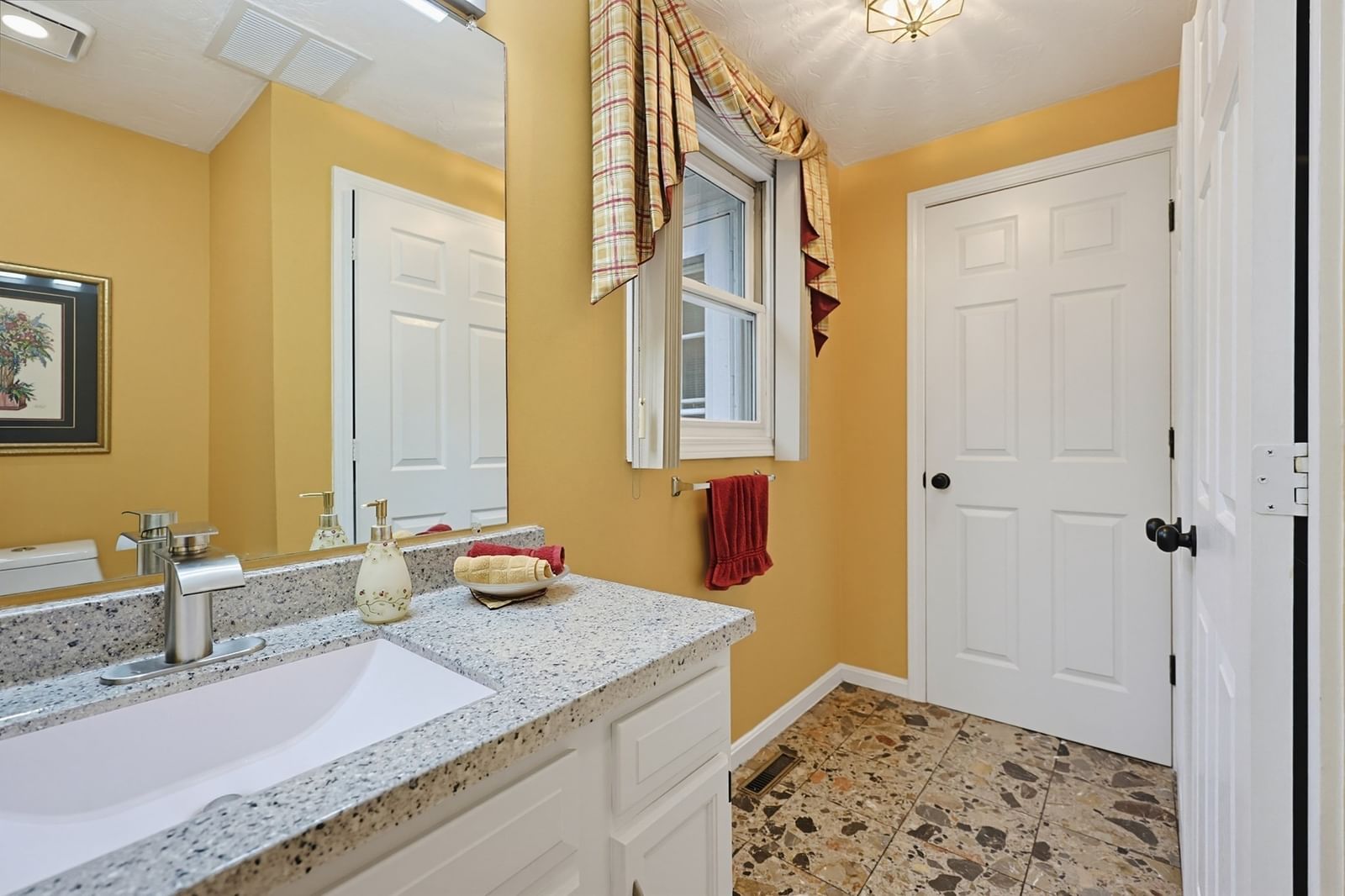 100 Graton Street #A Millbury — Photo 17 of 40