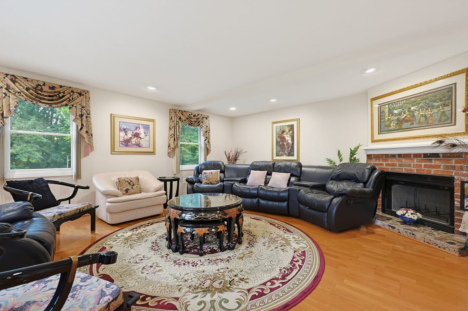 100 Graton Street #A Millbury — Photo 18 of 40