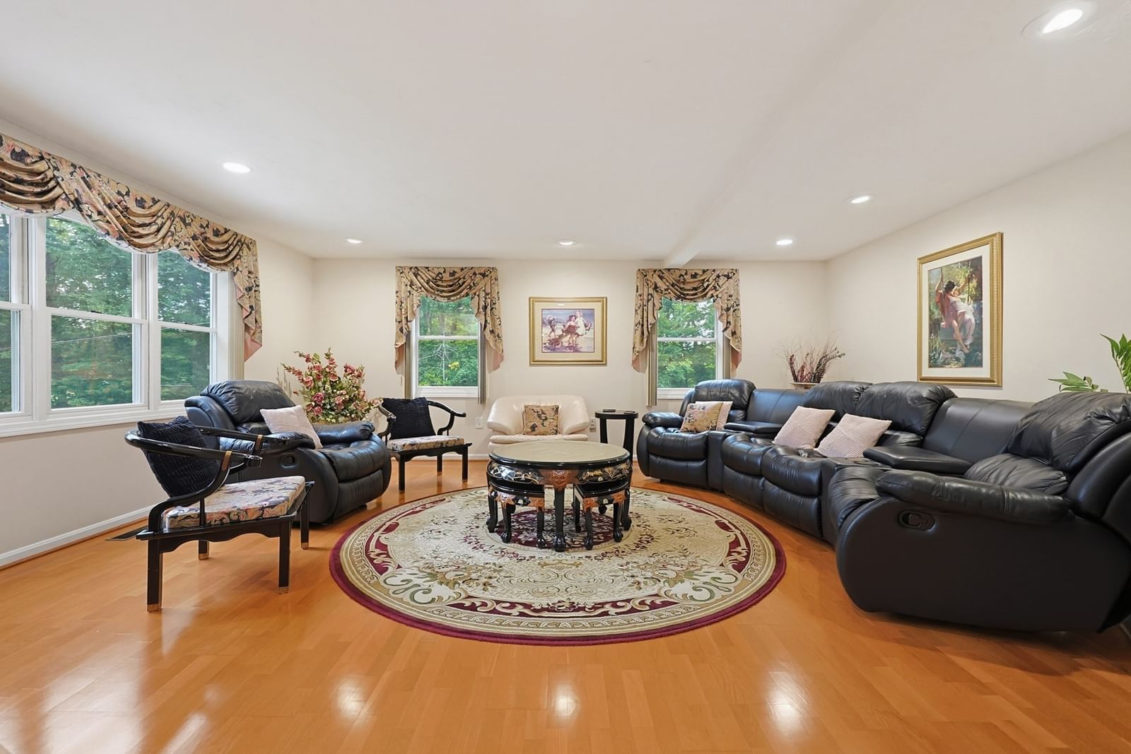 100 Graton Street #A Millbury — Photo 19 of 40
