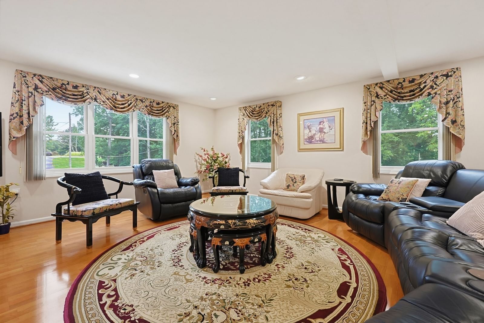 100 Graton Street #A Millbury — Photo 20 of 40